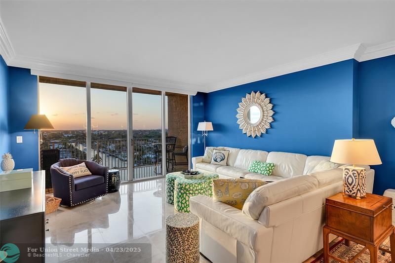 821 N Riverside Drive Pompano Beach FL 33062