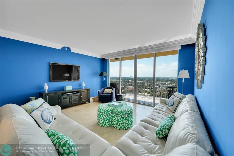 821 N Riverside Drive Pompano Beach FL 33062