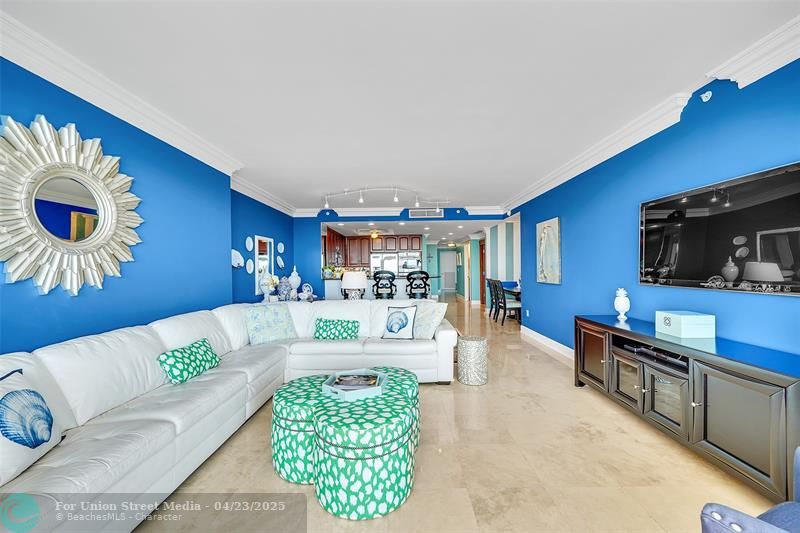 821 N Riverside Drive Pompano Beach FL 33062