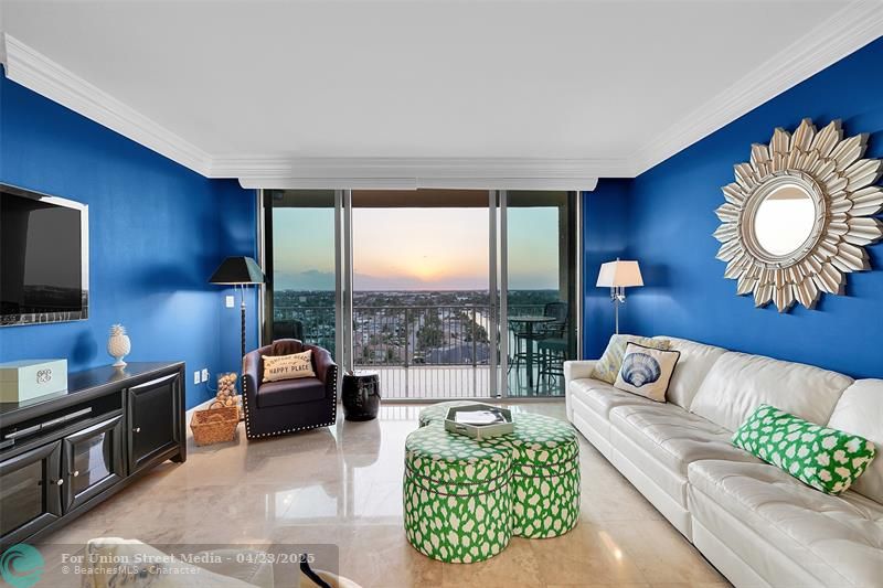 821 N Riverside Drive Pompano Beach FL 33062