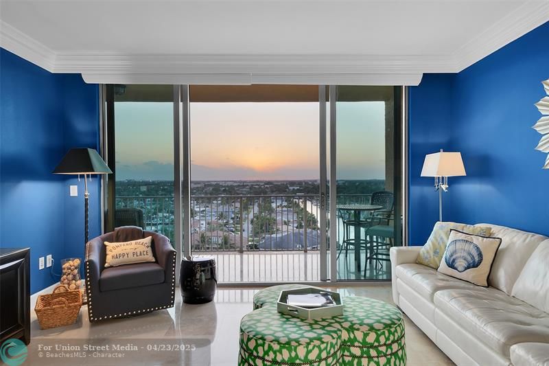 821 N Riverside Drive Pompano Beach FL 33062