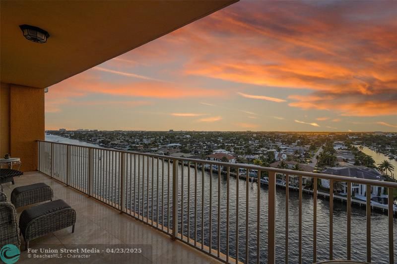 821 N Riverside Drive Pompano Beach FL 33062