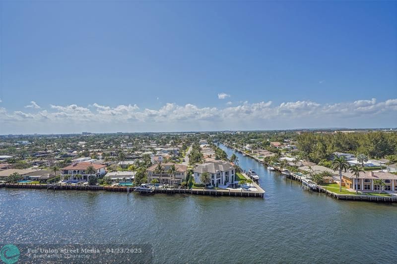 821 N Riverside Drive Pompano Beach FL 33062