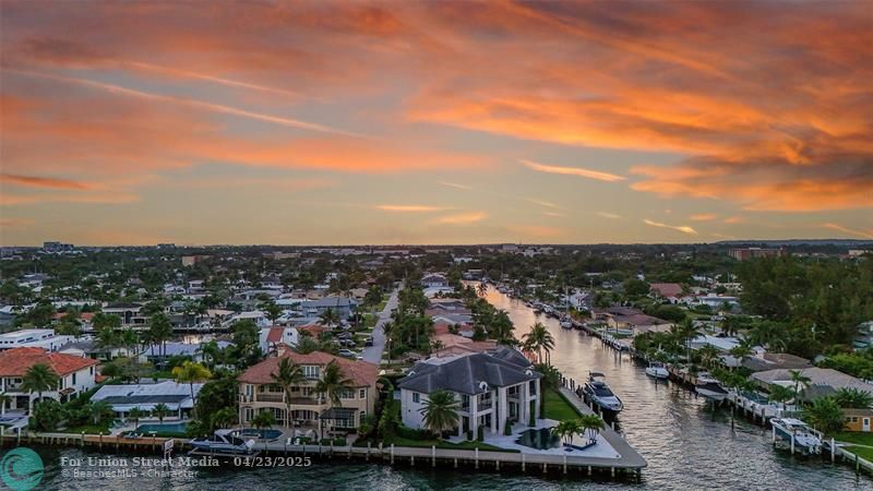 821 N Riverside Drive Pompano Beach FL 33062