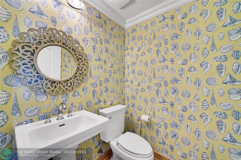 821 N Riverside Drive Pompano Beach FL 33062