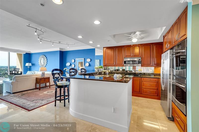 821 N Riverside Drive Pompano Beach FL 33062