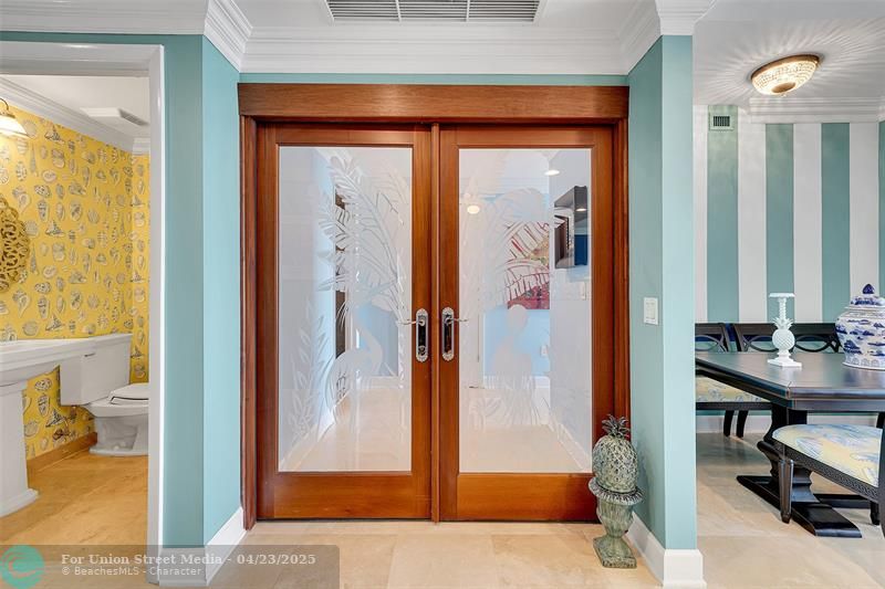 821 N Riverside Drive Pompano Beach FL 33062