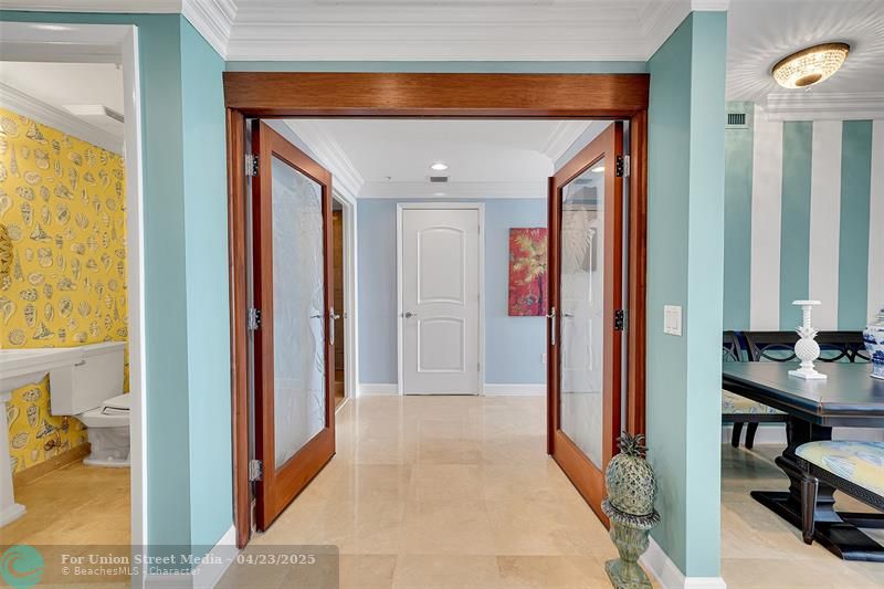 821 N Riverside Drive Pompano Beach FL 33062