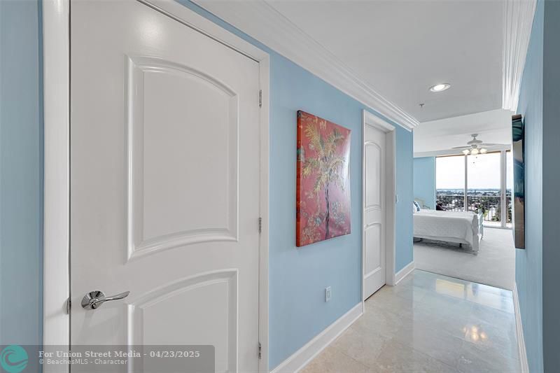 821 N Riverside Drive Pompano Beach FL 33062