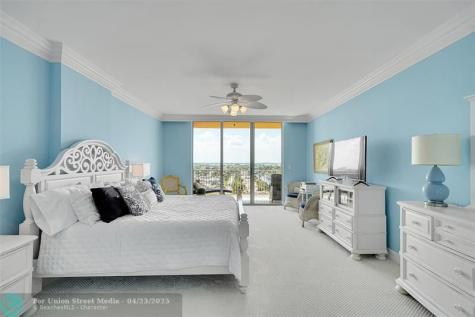 821 N Riverside Drive Pompano Beach FL 33062