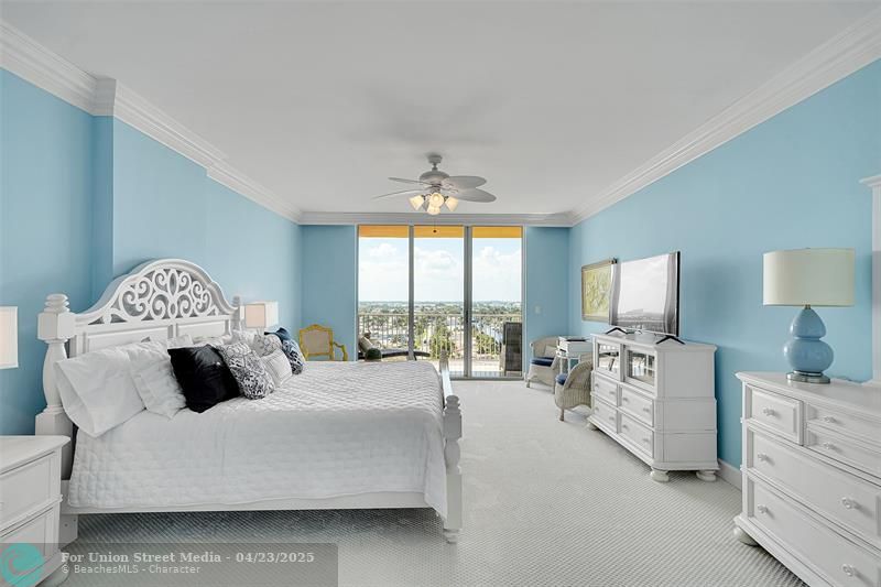 821 N Riverside Drive Pompano Beach FL 33062