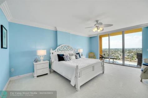 821 N Riverside Drive Pompano Beach FL 33062