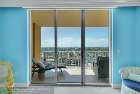 821 N Riverside Drive Pompano Beach FL 33062