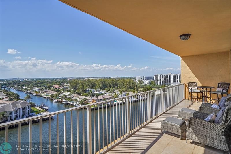 821 N Riverside Drive Pompano Beach FL 33062