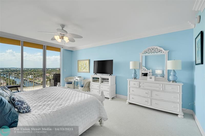 821 N Riverside Drive Pompano Beach FL 33062