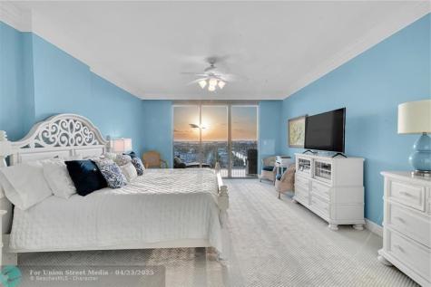 821 N Riverside Drive Pompano Beach FL 33062