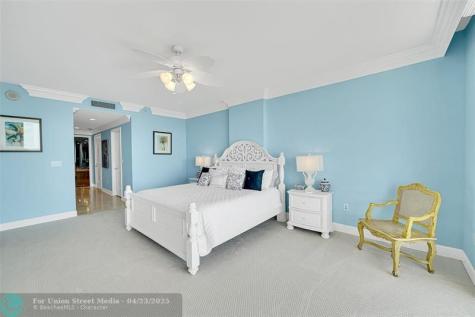 821 N Riverside Drive Pompano Beach FL 33062