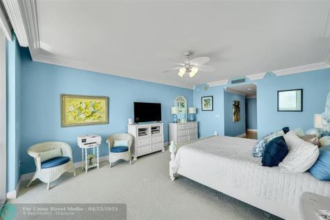821 N Riverside Drive Pompano Beach FL 33062