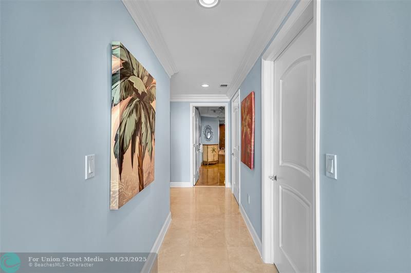 821 N Riverside Drive Pompano Beach FL 33062