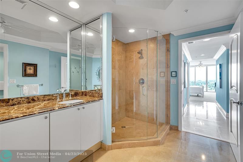 821 N Riverside Drive Pompano Beach FL 33062