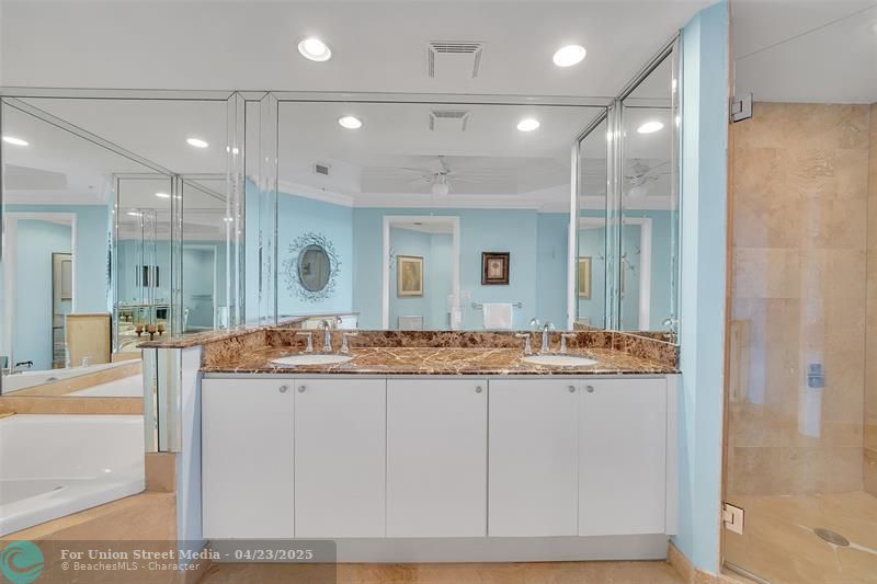 821 N Riverside Drive Pompano Beach FL 33062