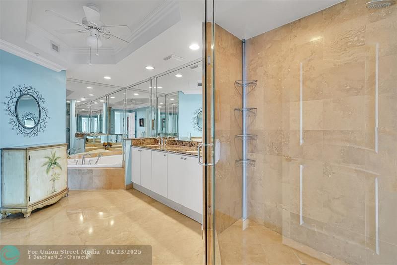 821 N Riverside Drive Pompano Beach FL 33062