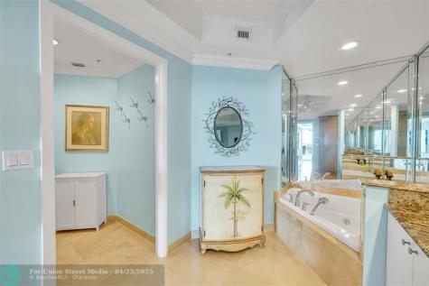 821 N Riverside Drive Pompano Beach FL 33062