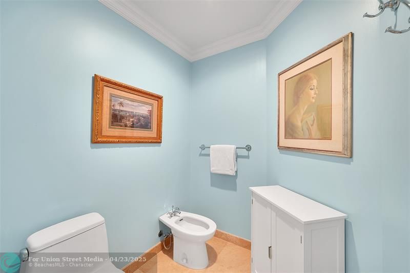 821 N Riverside Drive Pompano Beach FL 33062