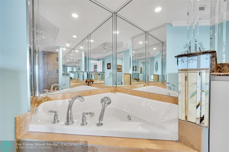 821 N Riverside Drive Pompano Beach FL 33062