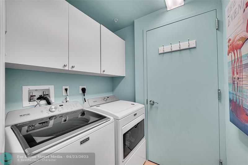 821 N Riverside Drive Pompano Beach FL 33062