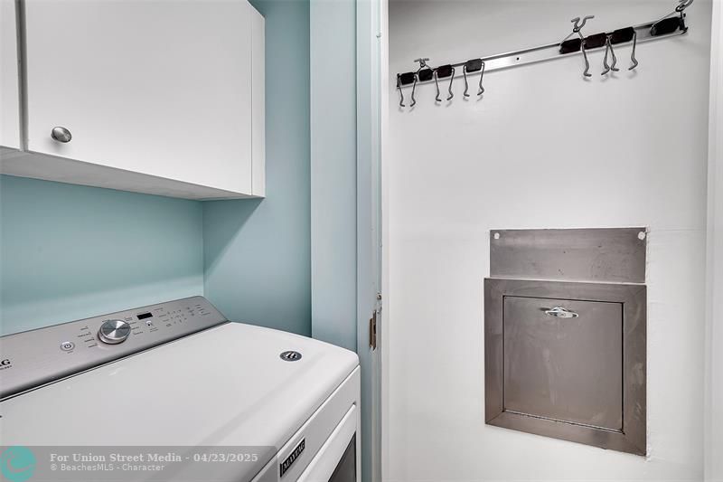 821 N Riverside Drive Pompano Beach FL 33062