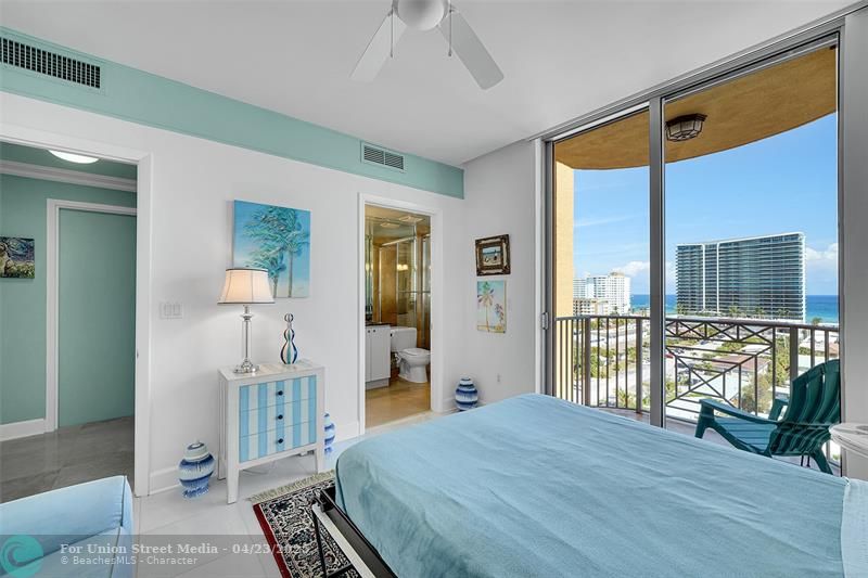 821 N Riverside Drive Pompano Beach FL 33062