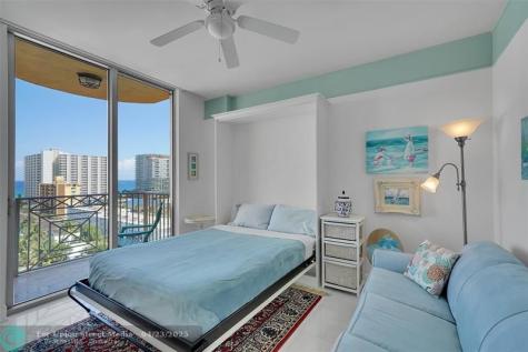 821 N Riverside Drive Pompano Beach FL 33062