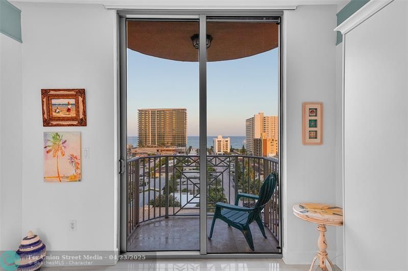 821 N Riverside Drive Pompano Beach FL 33062