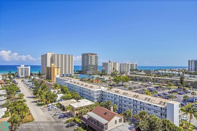 821 N Riverside Drive Pompano Beach FL 33062