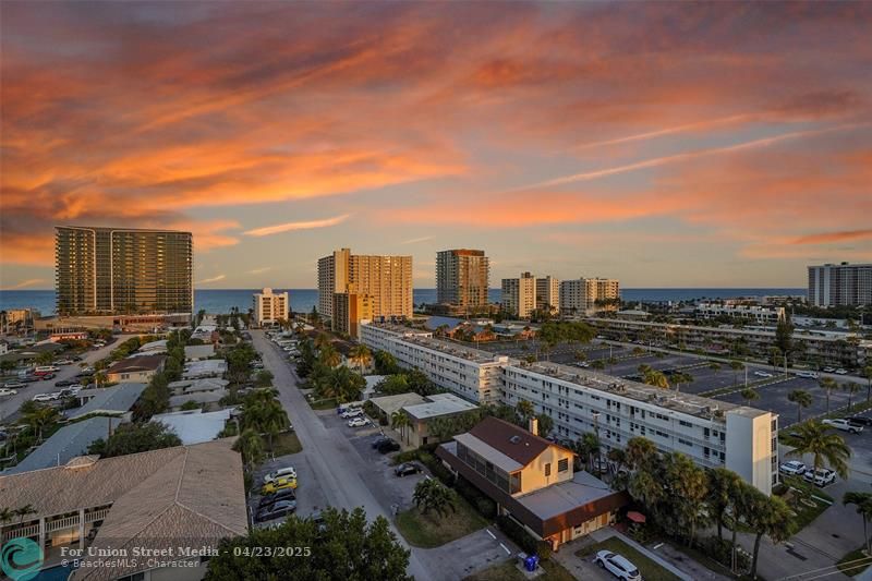 821 N Riverside Drive Pompano Beach FL 33062