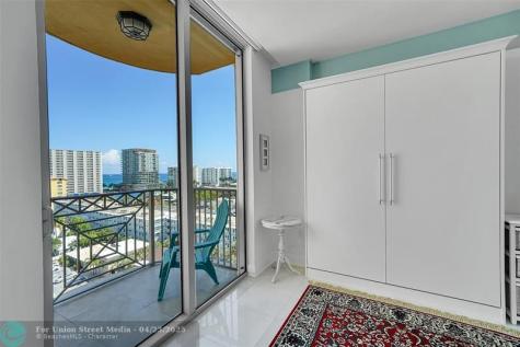 821 N Riverside Drive Pompano Beach FL 33062