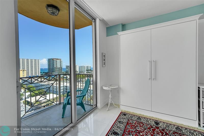 821 N Riverside Drive Pompano Beach FL 33062