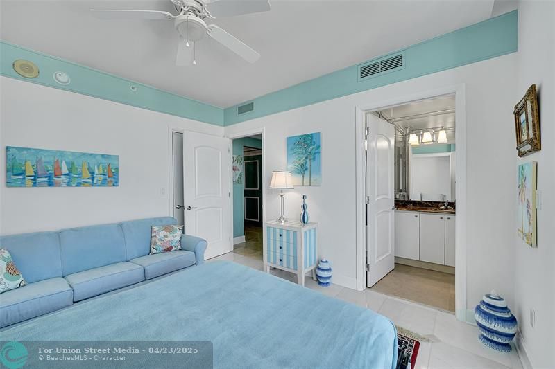 821 N Riverside Drive Pompano Beach FL 33062