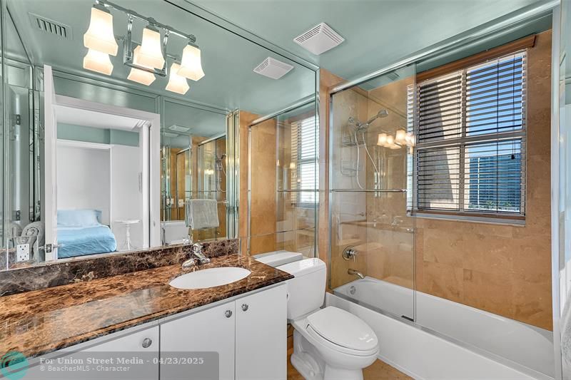 821 N Riverside Drive Pompano Beach FL 33062