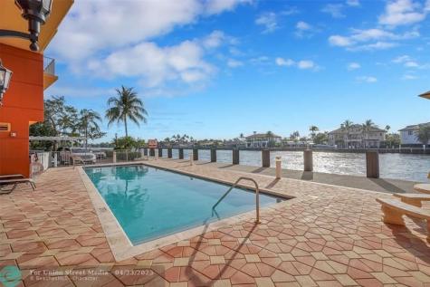 821 N Riverside Drive Pompano Beach FL 33062