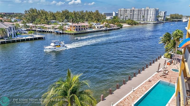 821 N Riverside Drive Pompano Beach FL 33062