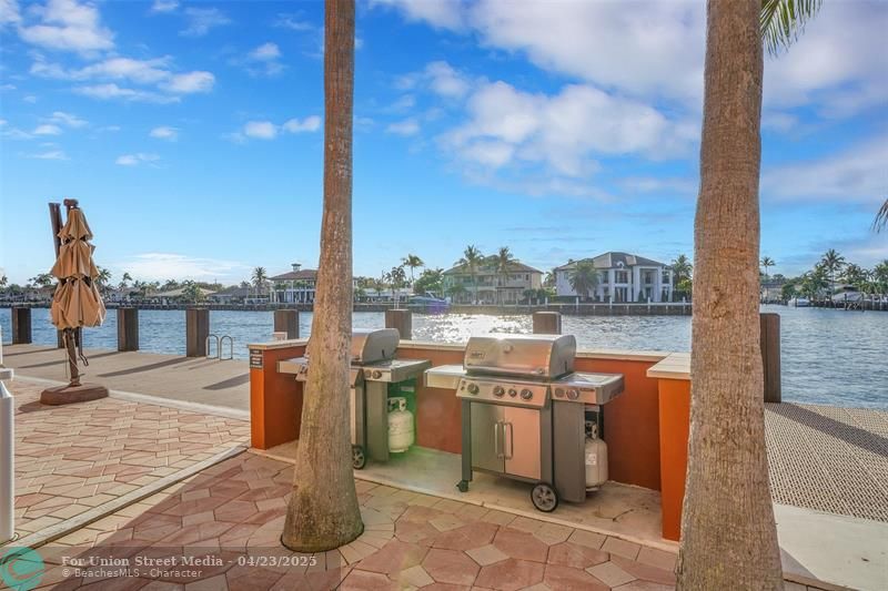 821 N Riverside Drive Pompano Beach FL 33062