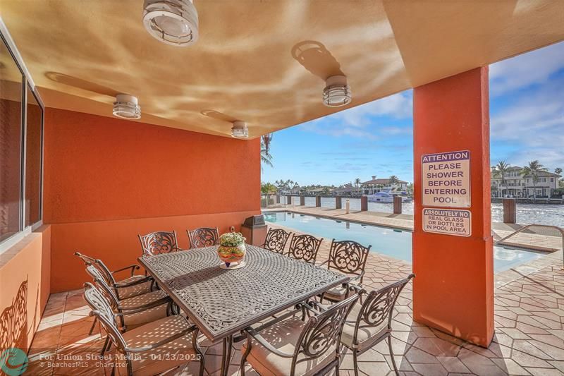 821 N Riverside Drive Pompano Beach FL 33062