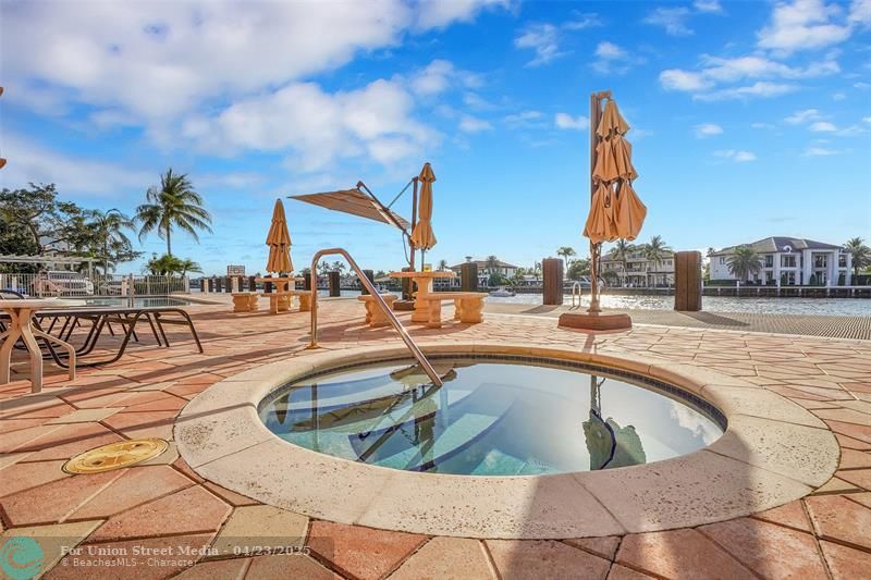 821 N Riverside Drive Pompano Beach FL 33062