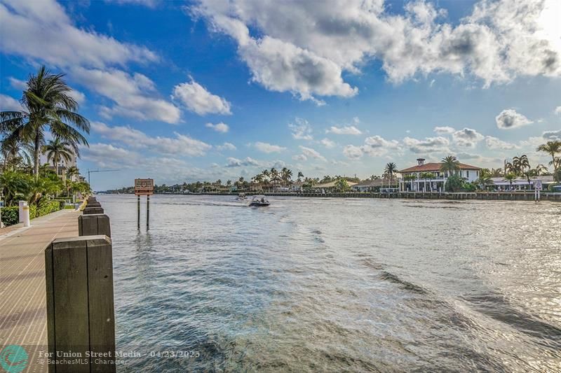 821 N Riverside Drive Pompano Beach FL 33062