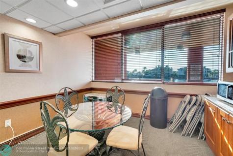 821 N Riverside Drive Pompano Beach FL 33062