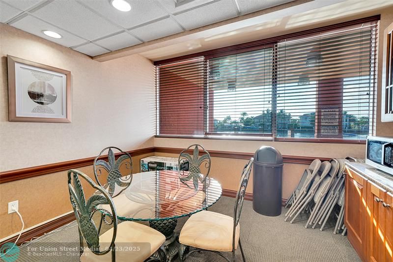 821 N Riverside Drive Pompano Beach FL 33062