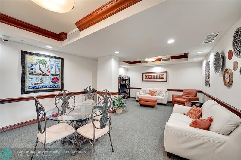 821 N Riverside Drive Pompano Beach FL 33062