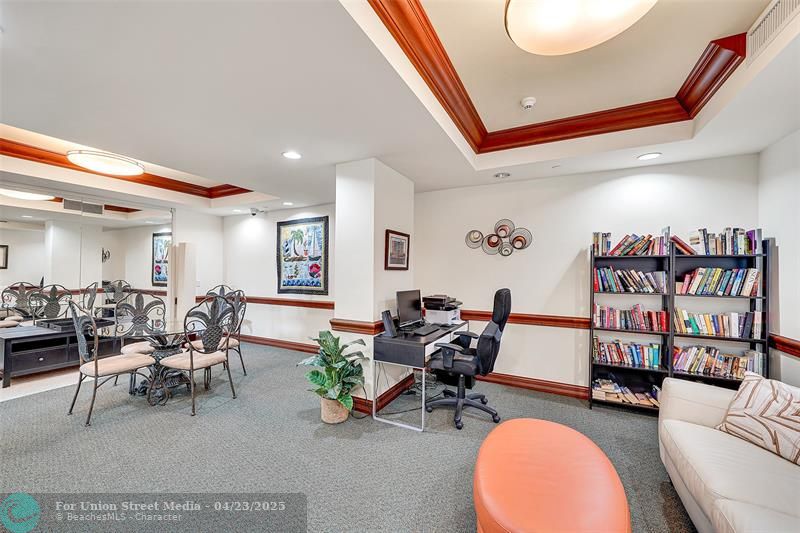 821 N Riverside Drive Pompano Beach FL 33062